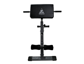 Гиперэкстензия складная DFC SJ1007