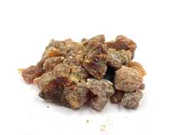 МИРРА 10 гр (Судан)