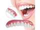 Виниры Perfect Smile Veneers оптом