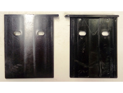 vstavka-plastikovaya-g1-korpusa-tsilindra-lsv6000