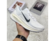 Nike Vomero 18 Summit Coconut Milk