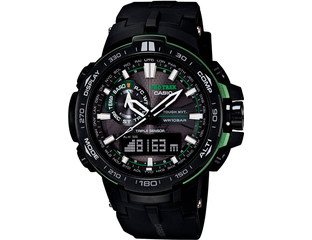 Protrek 6000y shop