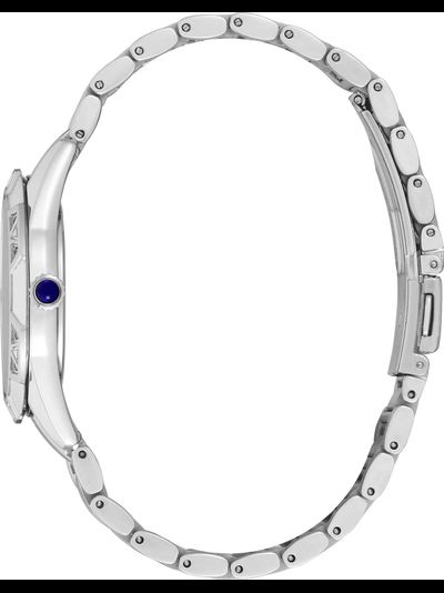 Наручные часы Seiko SKK727P1