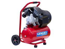 Компрессор масляный коаксиальный Aurora GALE-25