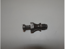 Декомпрессор Иж 49