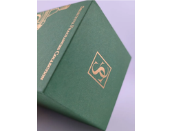 Spada Mango Skin Spada Roma 28 Парфюмерная вода 55мл