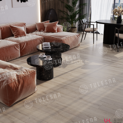 ABA ламинат Tulesna Premium Felice 1004–2001 купить на vinyl-laminat.ru