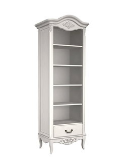 СТЕЛЛАЖ УЗКИЙ ТИВОЛИ