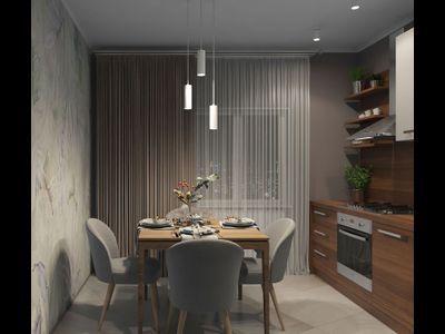 Точечный накладной светильник Denkirs DK2029-WH