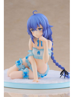 Фигурка 1/7 Рокси Мигурдия (Roxy Migurdia Lingerie Ver.)