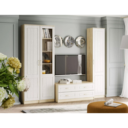 Гостиная "Оливия"