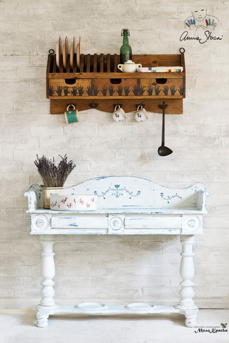 ТРАФАРЕТЫ Freya