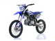 Питбайк RFZ Y 125LE