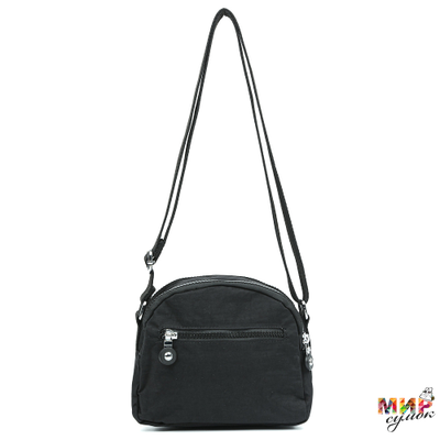 Y8676-2 FABRETTI Сумка 100% полиэстер