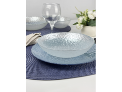 Тарелка суповая (глубокая)