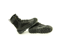 Ботинки "Вайпер" Бутекс 1/6 (78058) - DAMTOYS