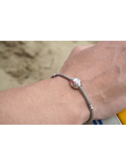 Шарм "Волейбол"