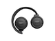 Беспроводные наушники JBL Tune 520BT Черные