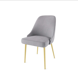 Стул детский Афродита