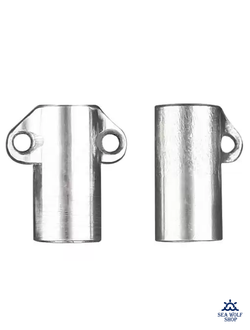 Бегунок Ataka-pro гарпуна нерж. d7