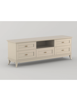 ТУМБА ТВ РИМИНИ