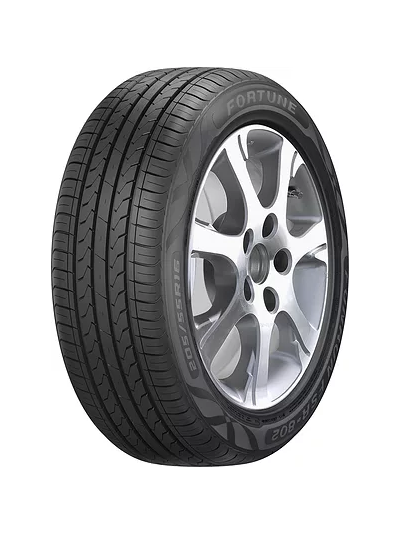 Fortune FSR-701 225/45R17
