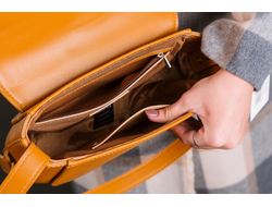 CLEO 2206 Бежевый