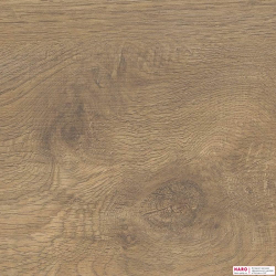 Декор ламината Haro Tritty 200 Aqua Дуб Сицилия Натур 537371 структура
