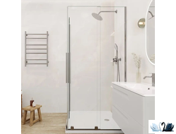 Керамогранит Onyx queen cream 60х120 см кремовый купить в магазине Marysя Краснодар со скидкой