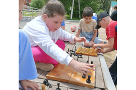 &quot;Спортивное здоровье&quot;