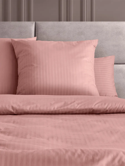 Комплект постельного белья "Rouge"