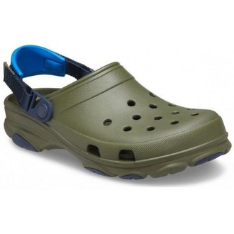 All color crocs hotsell