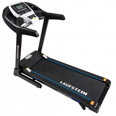 Беговая дорожка Laufstein CORSA AUTOMATIK