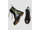 Ботинки Dr. Martens 1490 WILD BOTANICS FLORAL в Калининграде
