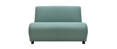 Диван Клауд