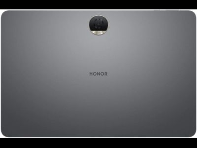 Honor Pad 9 8/128GB 5G Серый