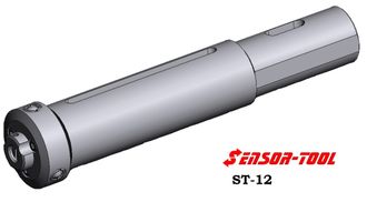 sensor-tool, diamond burnishing tool, roller burnishing, cogsdill, ecoroll tool, yamasa tool, zeus,