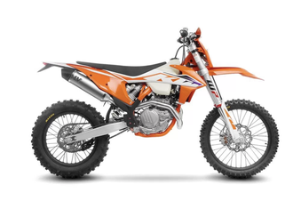 Глушитель LeoVince X3 Evo 14436X