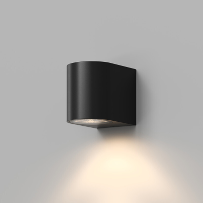 Светильник Denkirs DK3653-WB