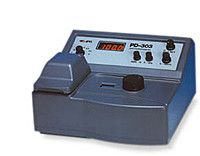Спектрофотометр медицинский PD-303 (Apel, Япония)