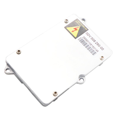 Блок розжига Hella 4.0, 5DV 008 290-00, OEM, D1S/D2S