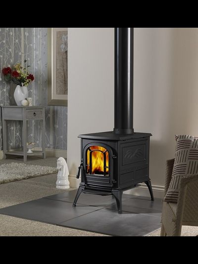 Печь Vermont Castings Aspen
