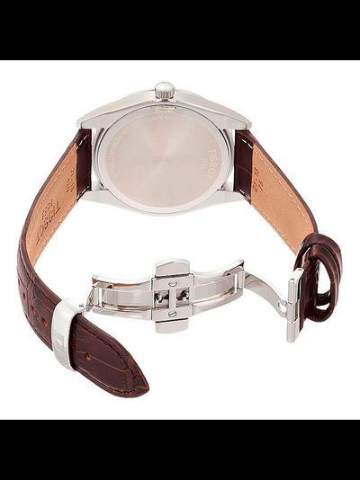 Швейцарские часы Tissot T127.410.16.051.01