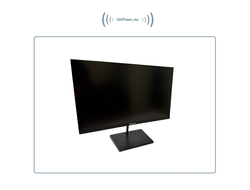 InfoClear IC-24CMJ2 промышленный монитор для систем видеонаблюдения Full HD