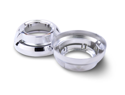 Бленда (маска) для линз №7 Cayenne