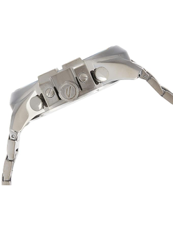 Наручные часы Diesel DZ4421