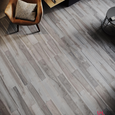 SPC ламинат Art East Stone Unica Клён Канадский Дерсу 805 купить на vinyl-laminat.ru