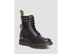 Ботинки Dr Martens 1460 Pascal Hardware Nappa Black