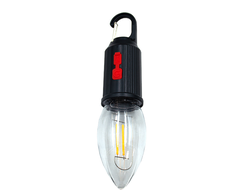 Кемпинговый фонарь - Лампочка YYC- 2089