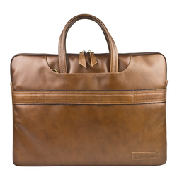 Сумка-папка Bertinoro brown (арт. 5077-63)